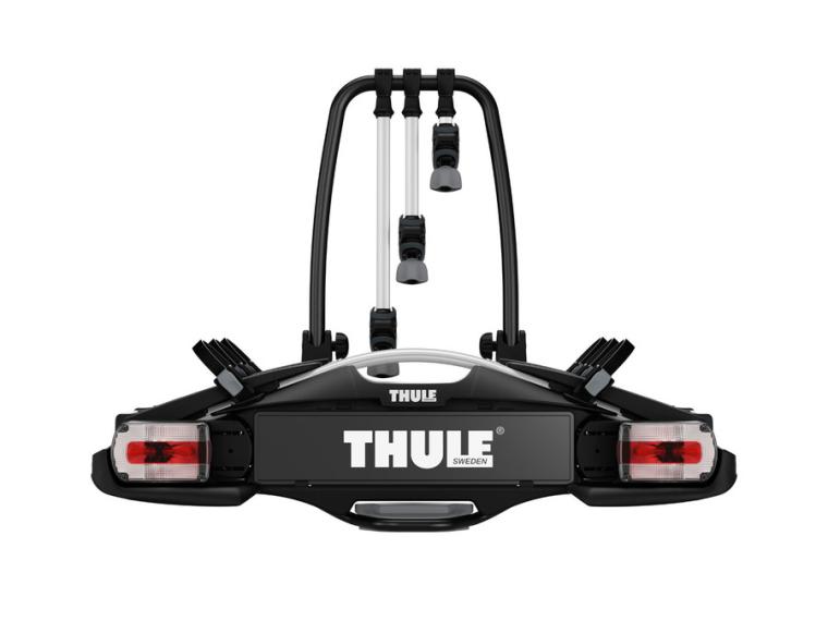 Thule VeloCompact 3 927 Fietsendrager