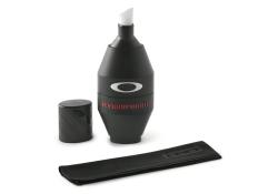 Oakley NanoClear Lenscleaner + Hydrophobic Kit