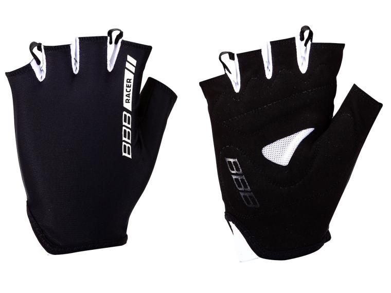 BBB Cycling Racer Cycling Gloves