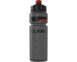 Cube Teamline Water Bottle