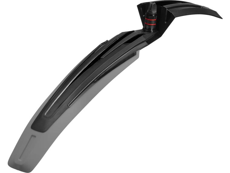 Cube Performance 29 Front mudguards