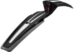 Cube Performance 27,5 Front mudguards