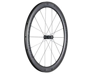 Bontrager Aeolus Pro 5 TLR Road Bike Wheels