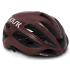 KASK Protone Solid Color