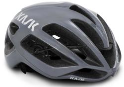 KASK Protone Solid Color