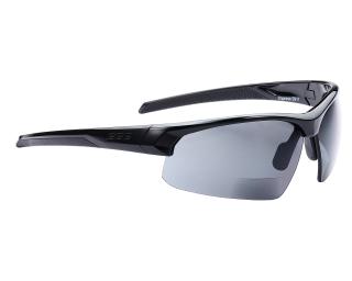 Lunettes Vélo BBB Cycling Impress Reader