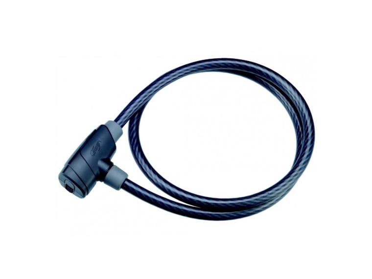 Candado tipo Cable BBB Cycling PowerSafe straight BBL-32