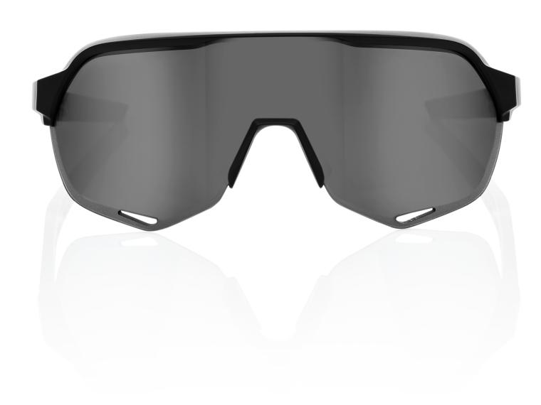 Buy 100% S2 Smoke Cycling Glasses | Mantel Int