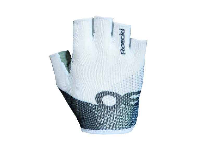 Roeckl Idro Cycling Gloves