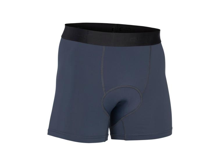 Pantalon VTT ION IN-Shorts