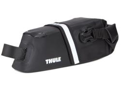 Thule Shield Seat Bag