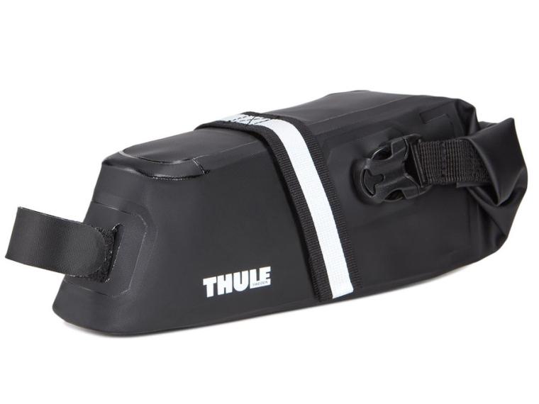 Thule Shield Seat Bag Saddle Bag