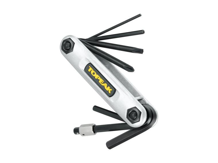 Outil Multifonctions Topeak X-Tool