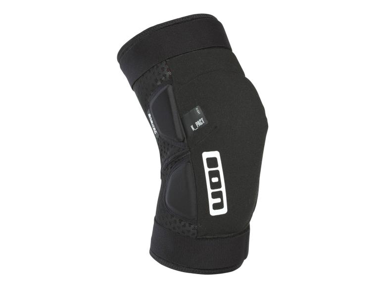 ION K-Pact Knee Protection
