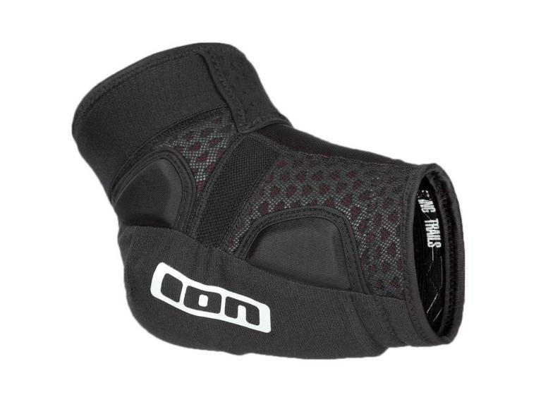 ION E-Pact Elbow Protection