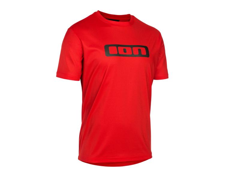 ION Traze MTB Shirt