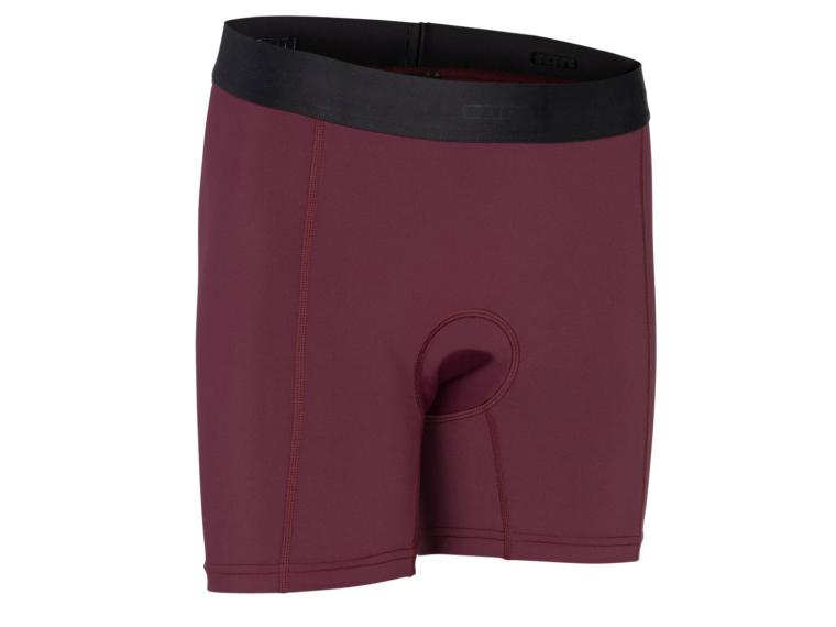 ION IN-Shorts WMS Boxer