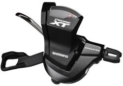 Shimano XT M8000 11-speed