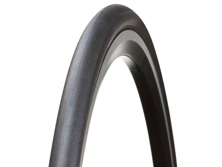 Bontrager R3 Hard-Case Lite Reifen