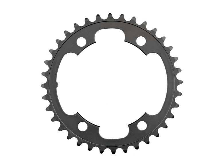 Shimano Tiagra FC-4700 10 Speed Chainring Inner Ring