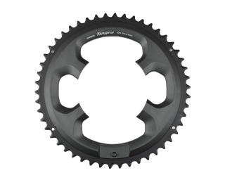 Shimano Tiagra FC-4700 10 Speed Chainring Outer Ring