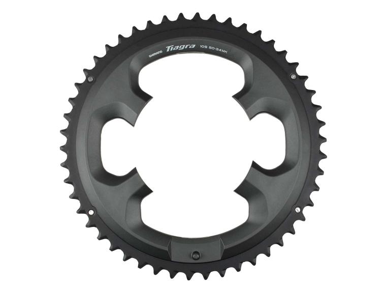Shimano Tiagra FC-4700 10 Speed Chainring Outer Ring
