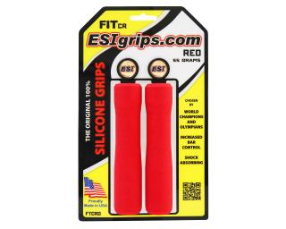 ESIgrips Fit CR Grips