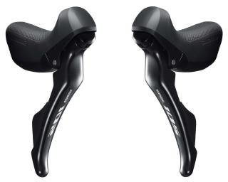 Shimano 105 R7000 11-speed Shifters