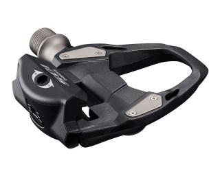 Shimano 105 R7000 SPD-SL Pedals
