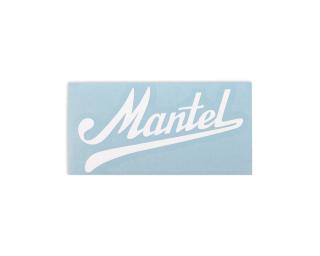 Mantel R50 & R50D