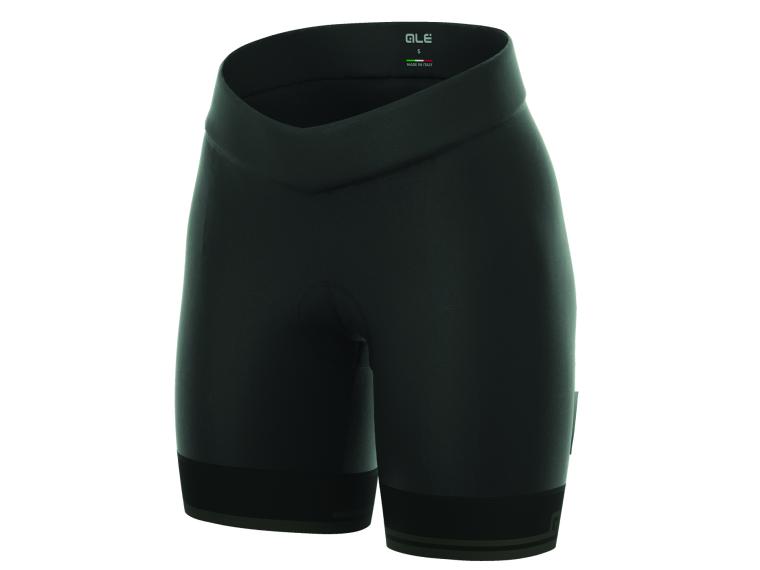 Alé Solid Classico RL Cykelshorts