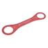Wheels Manufacturing Inc. Double End BB Wrench