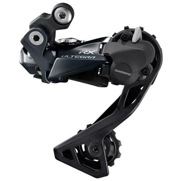 Deragliatore posteriore Sram Force Rival Apex Rd Pulley Kit