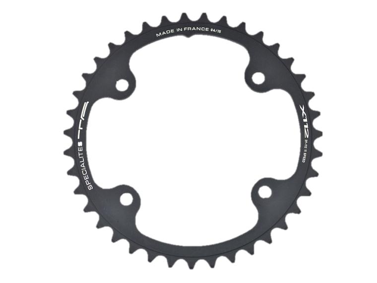 TA Specialites X112 Chainring