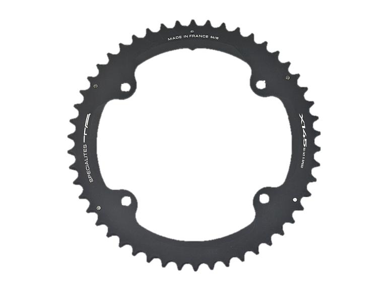 TA Specialites X145 Chainring