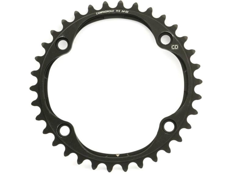 Campagnolo Potenza / Centaur 11 Speed Chainring Inner Ring
