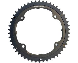 Campagnolo Potenza / Centaur 11 Speed Chainring Outer Ring