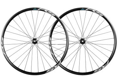 Shimano WH-RS170 Disc