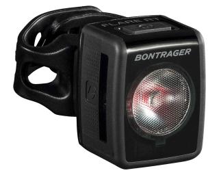 Luce Posteriore Bontrager Flare RT