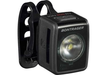 Bontrager Ion 200 RT