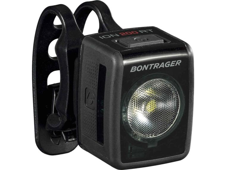 Bontrager Ion 200 RT Fietslamp