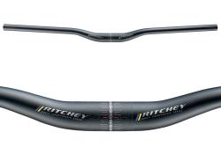 Ritchey WCS Carbon Low Rizer