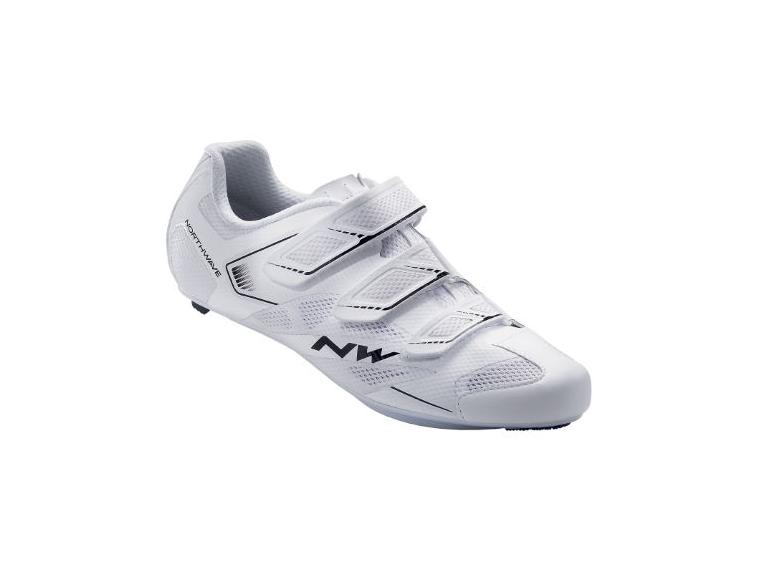 Northwave Sonic 2 Road Cycling Shoes Grey