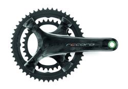 Campagnolo Record 12 Speed