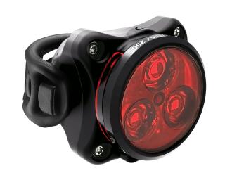 Luce Posteriore Lezyne Zecto Drive Max 250LM