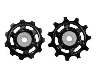Shimano XT 11-speed Jockey Wheels