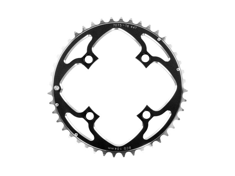 FSA MTB Triple Chainring Outer Ring