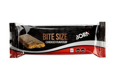 BORN Bite Size Box 12 pack