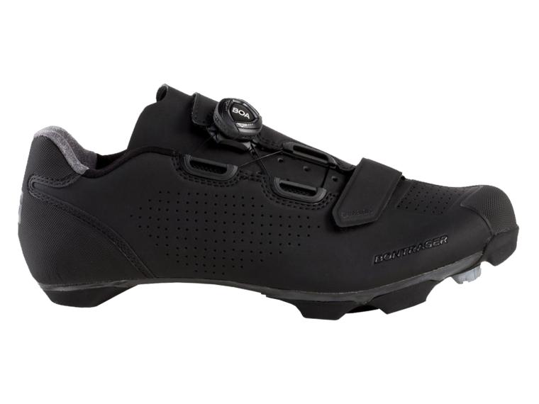 Bontrager Cambion MTB Shoes