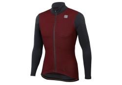 Sportful Lord Thermo